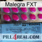 Malegra FXT 35